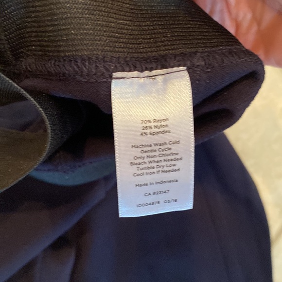 Leggings - Picture 4 of 7